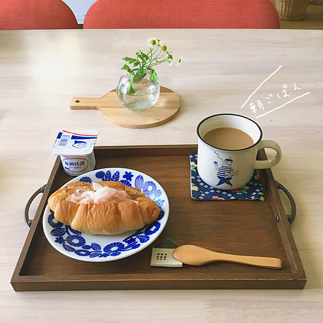 hiyoさんの実例写真