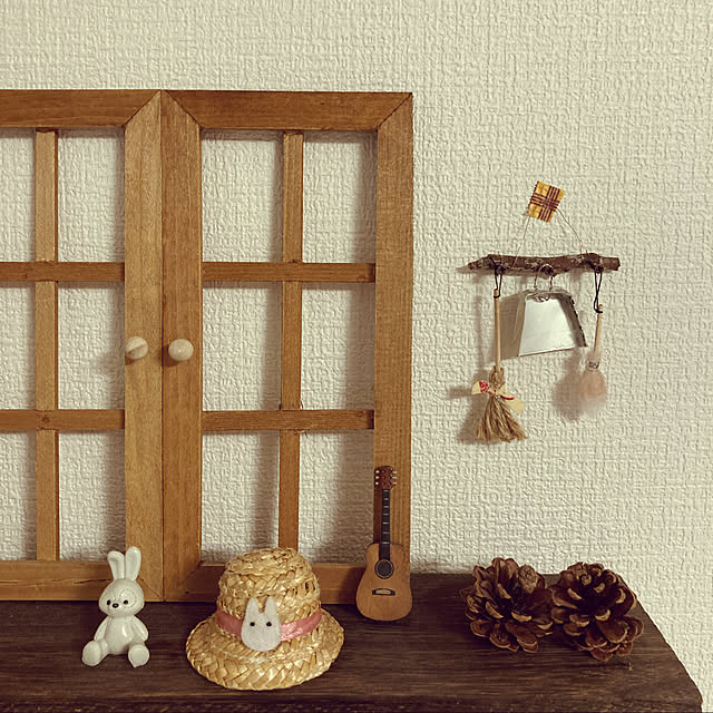 chunpinaさんの実例写真
