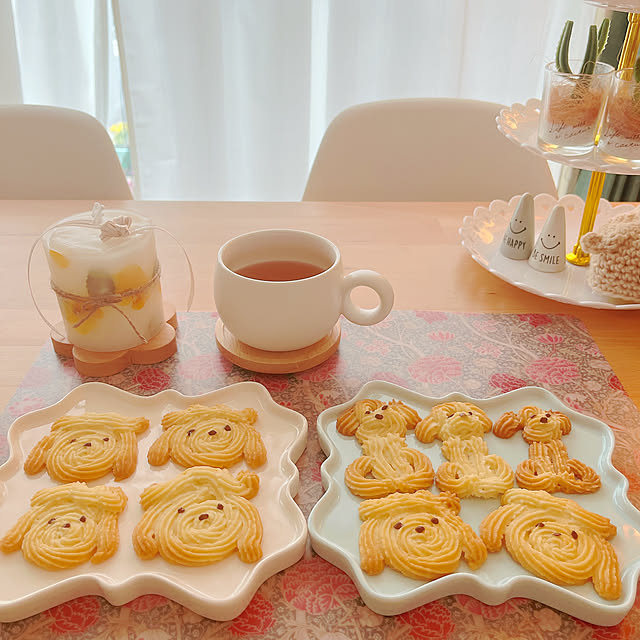 eriharuさんの部屋