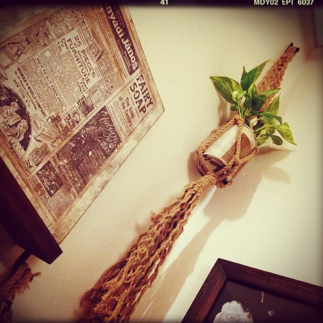 Rans_andy.さんの実例写真