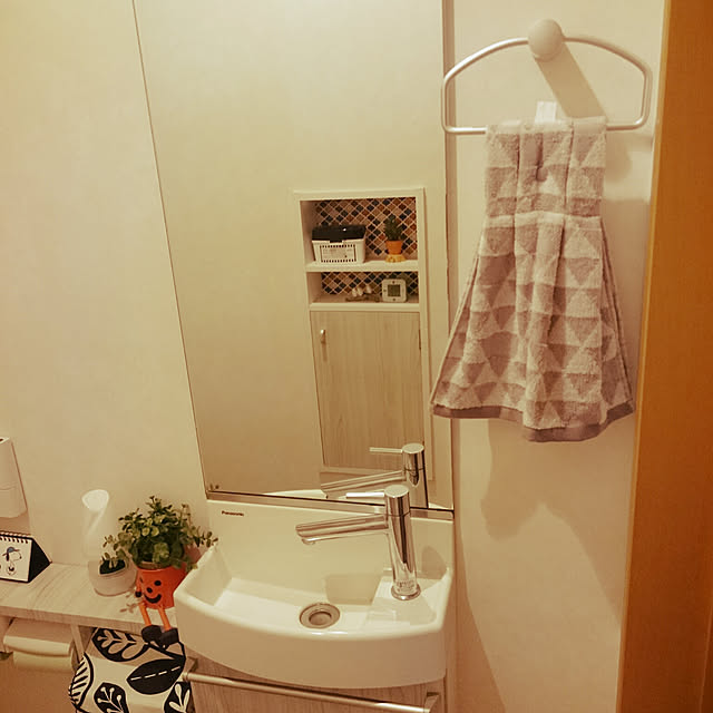 wakaba223さんの実例写真