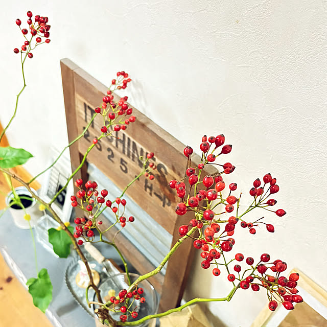 yukkoさんの実例写真