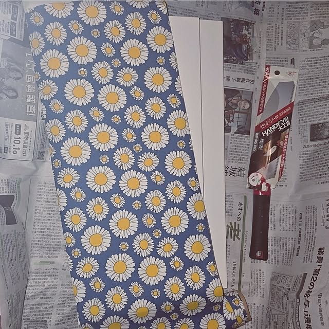 nao814さんの実例写真