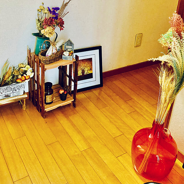 CoCo0617さんの実例写真