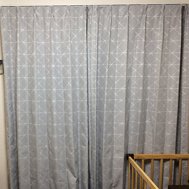 mokiさんの実例写真