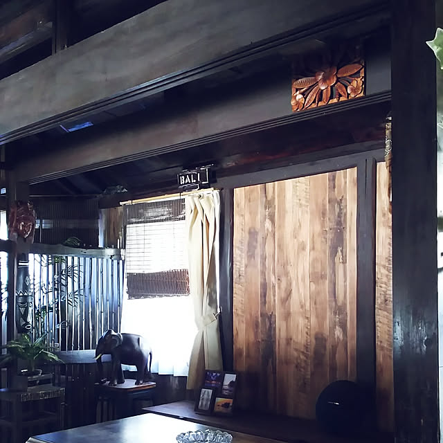 ringarintonさんの実例写真