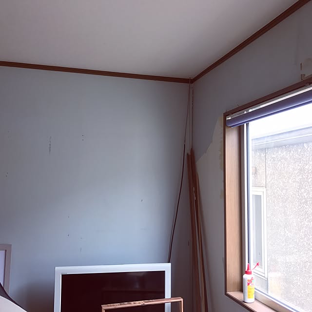 com10moさんの実例写真