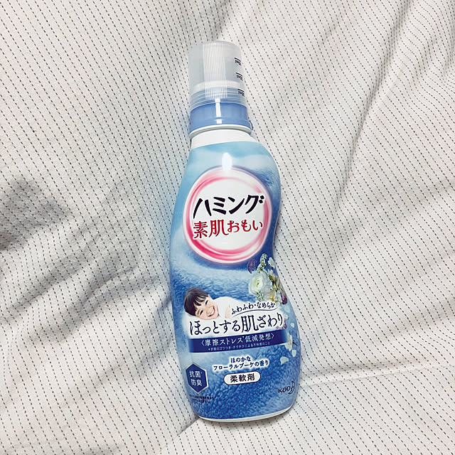 asukaさんの実例写真