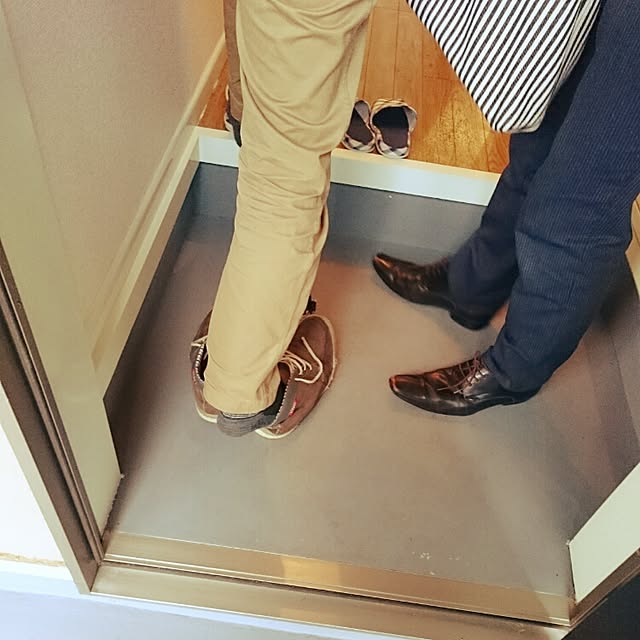 yunさんの実例写真