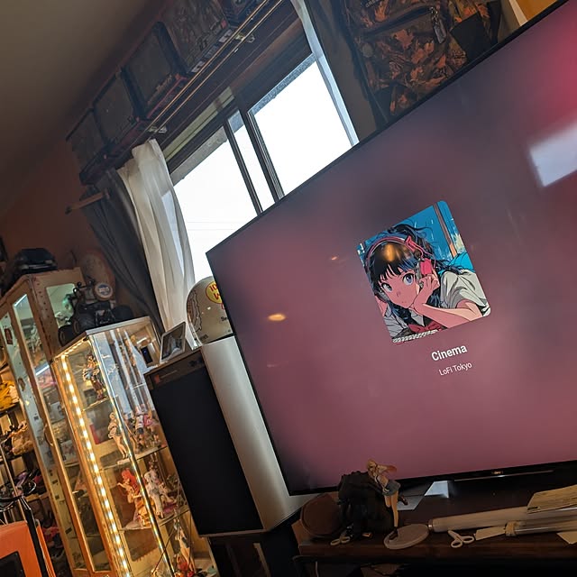 fuchan0930さんの実例写真