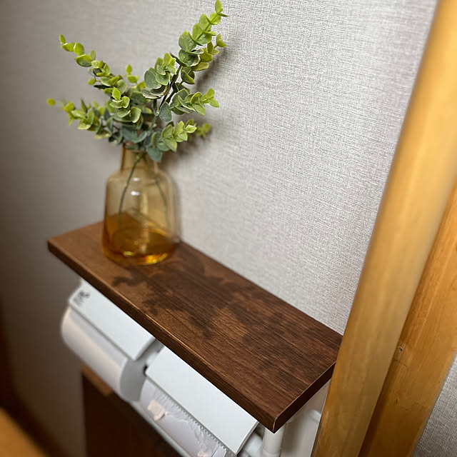 Attaさんの部屋