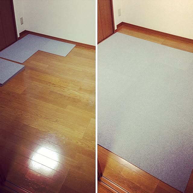 kenjiro_comさんの実例写真
