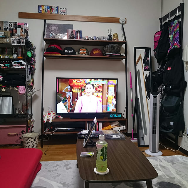 Shihoさんの実例写真