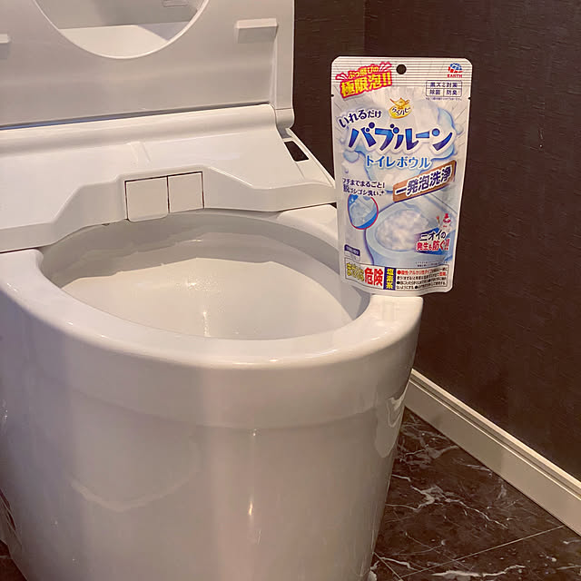 riakanaさんの実例写真