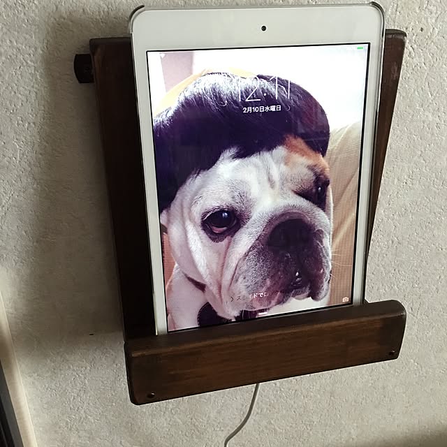 nabrat44さんの実例写真