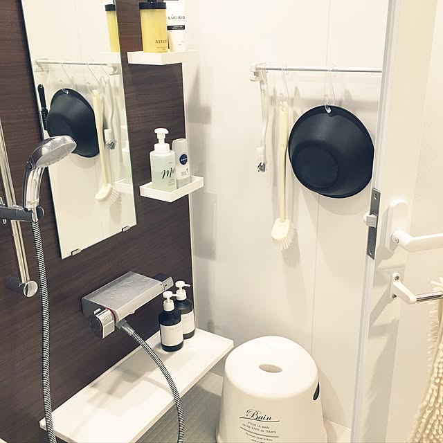 mini0907さんの実例写真