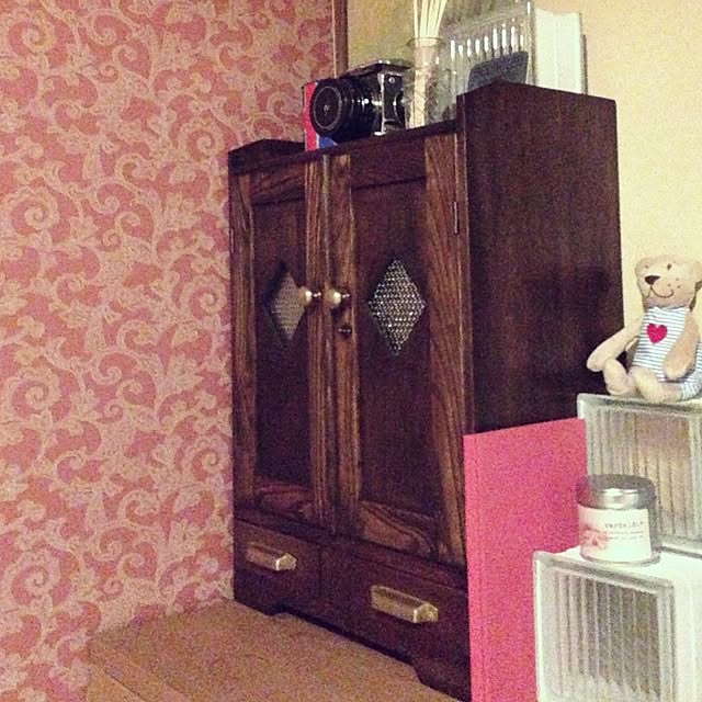 EkkiMukkさんの実例写真