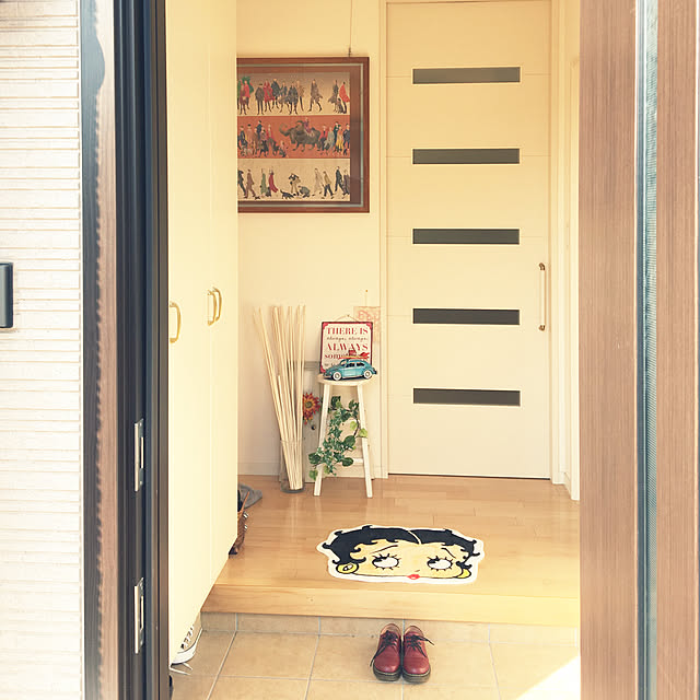 sanw2225719さんの実例写真