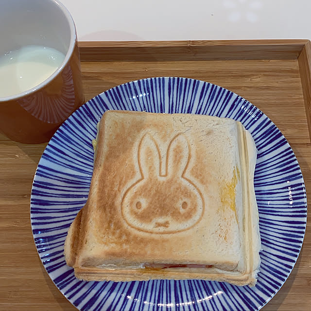 Maichinさんの実例写真