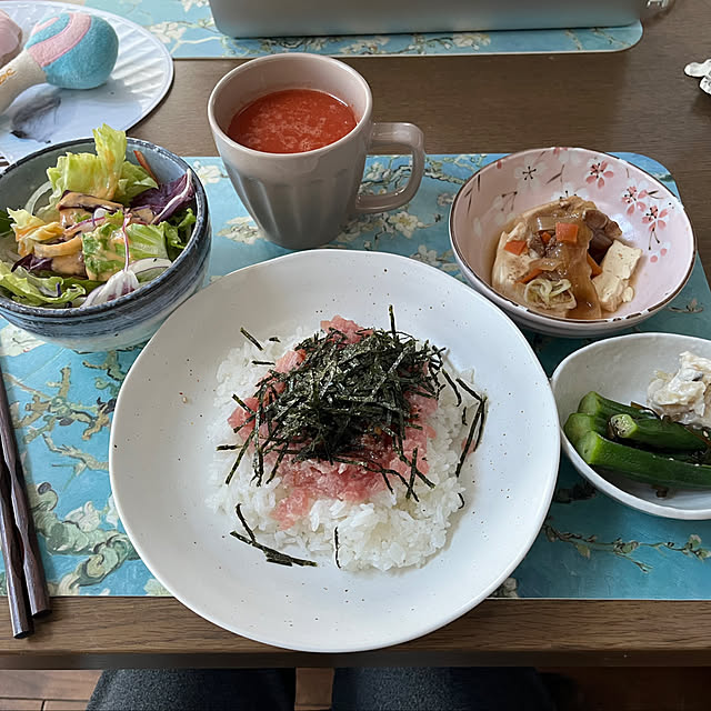kurin_さんの実例写真