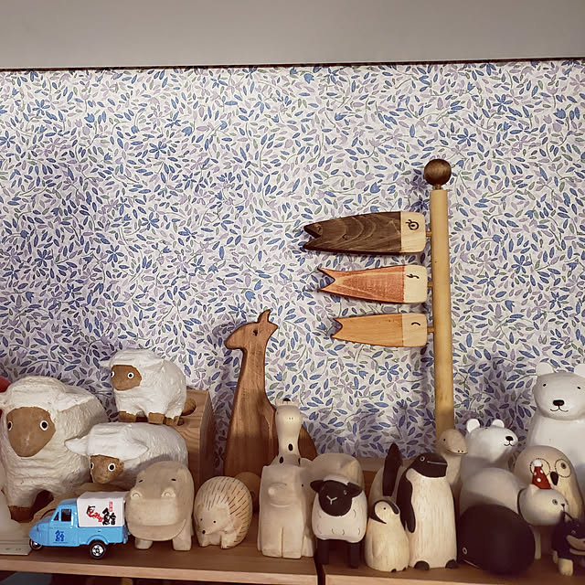 ramuramuさんの実例写真