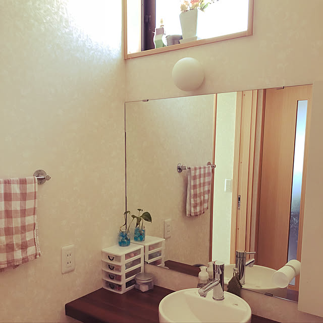 mtk_homeさんの実例写真