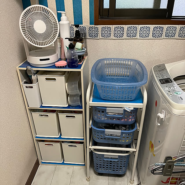 kikiさんの部屋