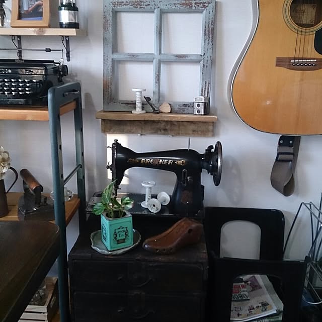 shardonnay_treeさんの実例写真