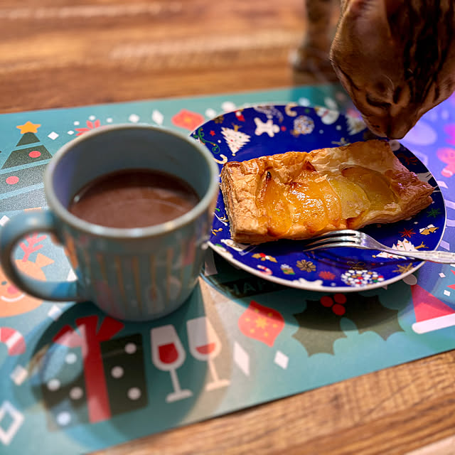 tututu0204さんの実例写真