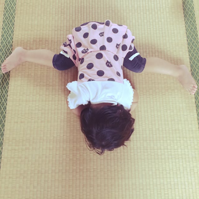 coraruさんの実例写真