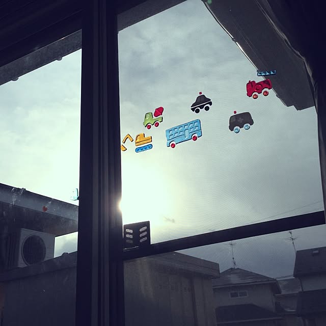 hotamaroさんの実例写真