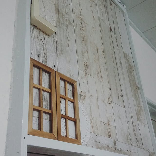 scentさんの実例写真