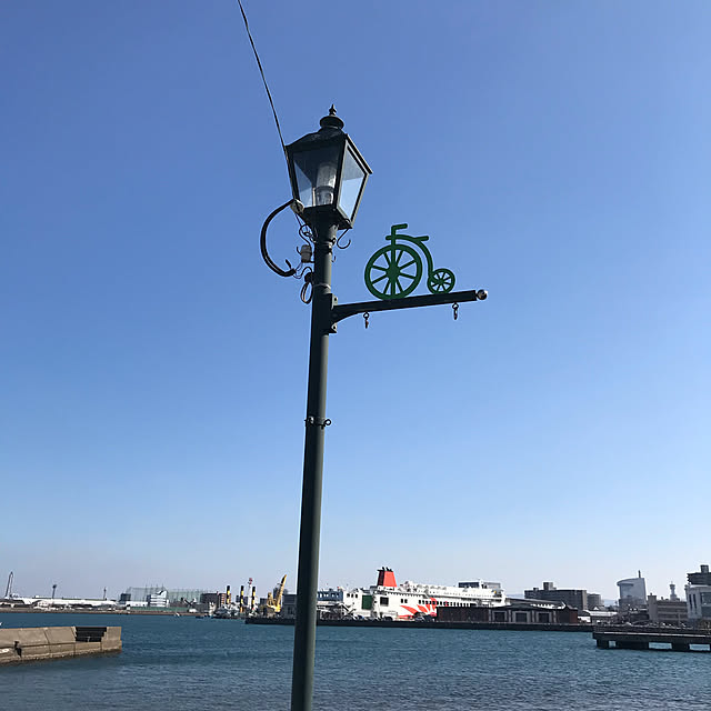 実例写真