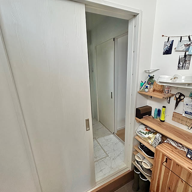 tanboさんの部屋