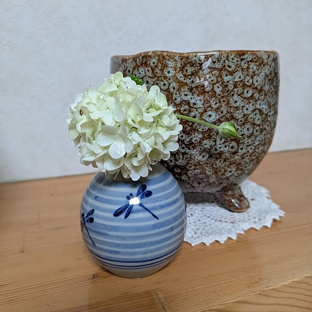 kouheiyuto24623takaさんの実例写真