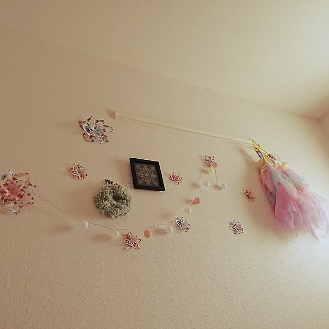 p-p-maruさんの実例写真