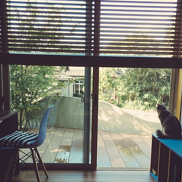 acomiさんの実例写真