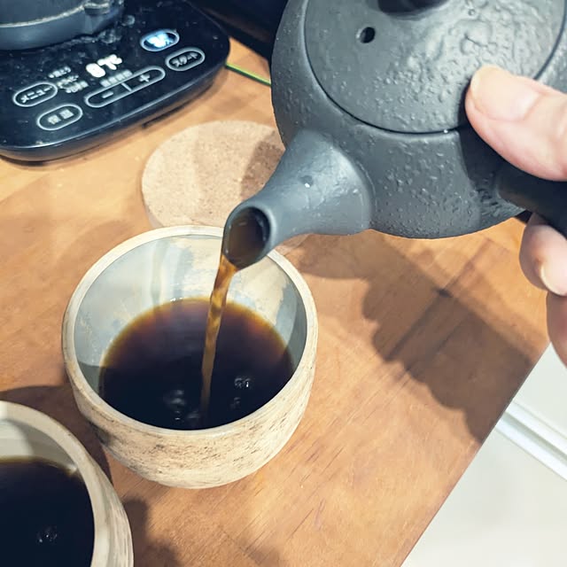 prepreさんの部屋