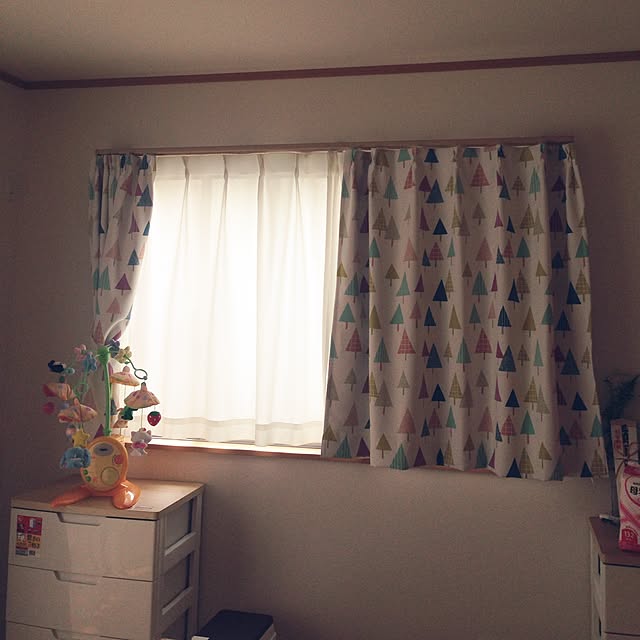 myk_d.sさんの実例写真