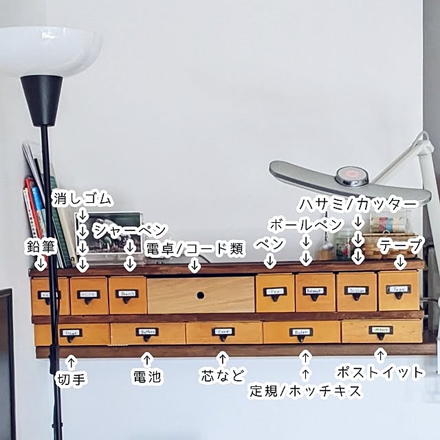 mi-saさんの部屋