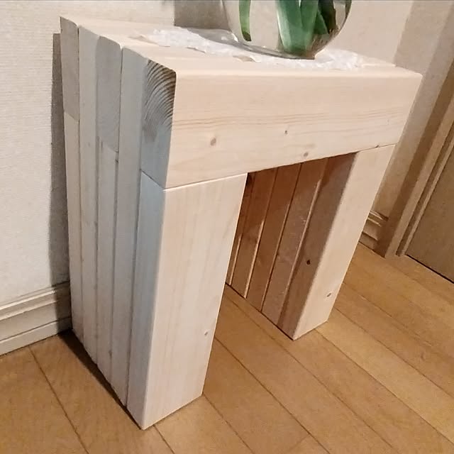 katさんの部屋