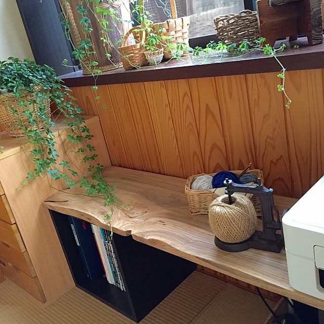 hiroさんの実例写真