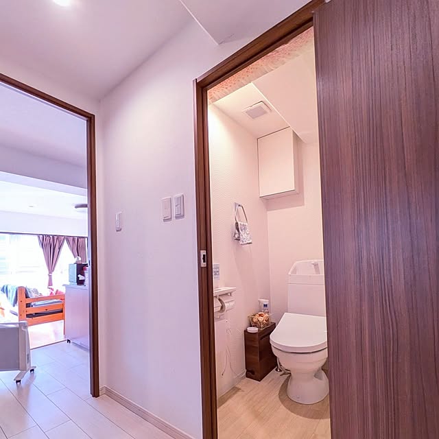 mi-saさんの実例写真