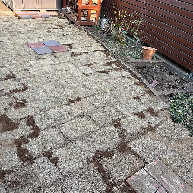 natsuさんの実例写真