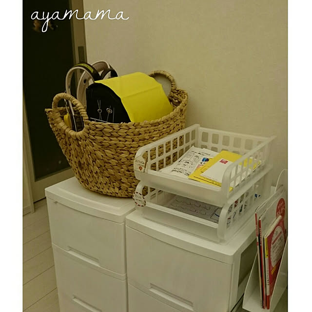 ayamamaさんの実例写真