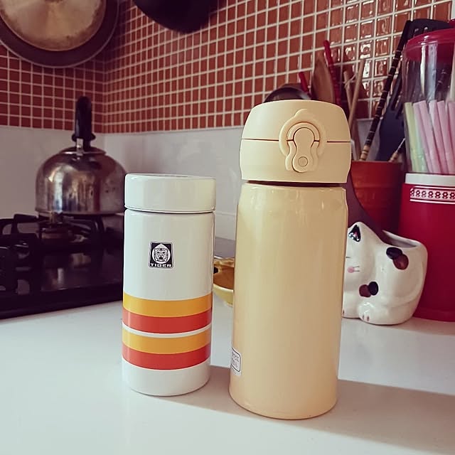 funnyfaceさんの部屋