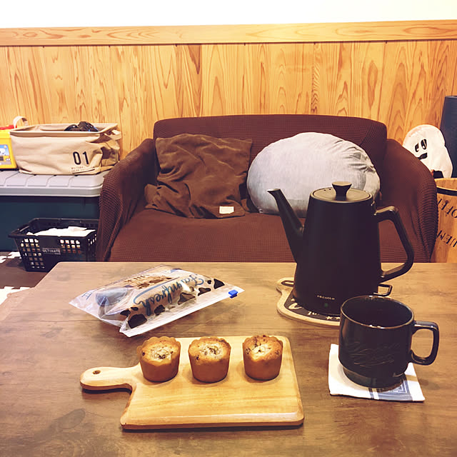 chococoさんの実例写真