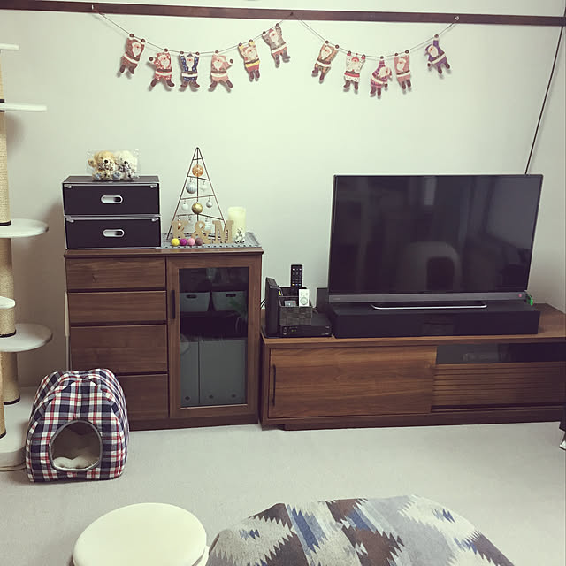 mayuさんの実例写真
