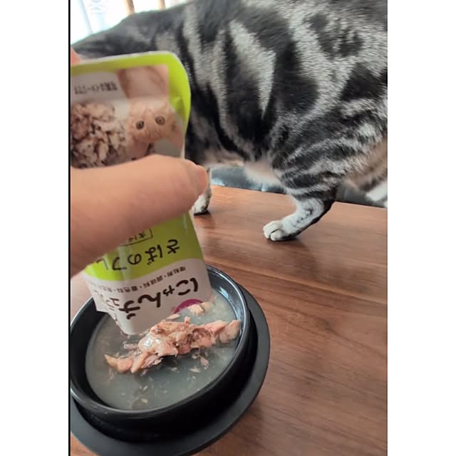 lovepeaceさんの部屋