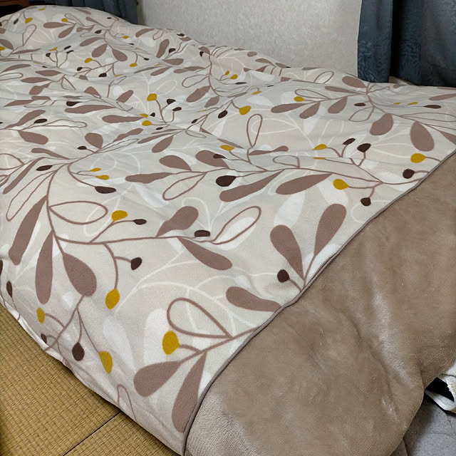 michiさんの実例写真